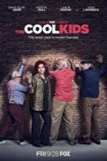 Watch The Cool Kids Goojara