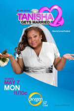 Watch Tanisha Gets Married Goojara