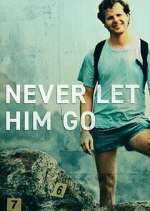 Watch Never Let Him Go Goojara
