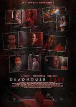 Watch Deadhouse Dark Goojara