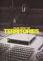 Watch Tales from the Territories Goojara