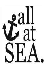 Watch All at Sea Goojara