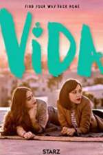 Watch Vida Goojara