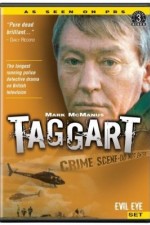 Watch Taggart Goojara