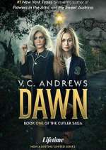 Watch V.C. Andrews' Dawn Goojara