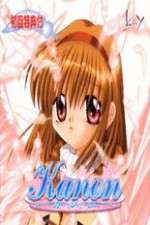 Watch Kanon (2002) Goojara