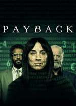 Watch Payback Goojara