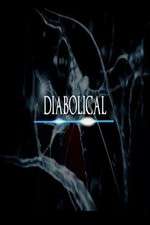 Watch Diabolical Goojara