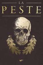 Watch La Peste Goojara