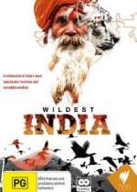 Watch Wildest India Goojara