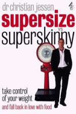 Watch Supersize vs Superskinny Goojara