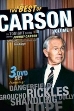 Watch The Tonight Show Starring Johnny Carson Goojara
