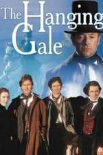 Watch The Hanging Gale Goojara