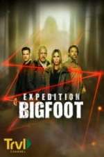 Watch Expedition Bigfoot Goojara