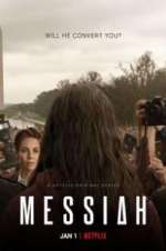 Watch Messiah Goojara