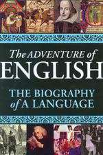 Watch The Adventure of English Goojara