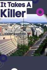 Watch It Takes a Killer Goojara