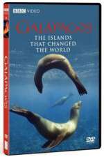 Watch GalÃ¡pagos Goojara