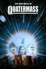 Watch Quatermass Goojara