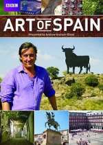 Watch Art of Spain Goojara