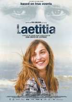 Watch LaÃ«titia Goojara