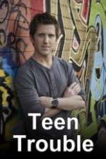 Watch Teen Trouble Goojara