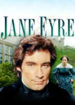 Watch Jane Eyre Goojara