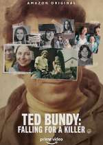 Watch Ted Bundy: Falling for a Killer Goojara