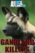 Watch Gangland Killers Goojara