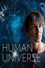 Watch Human Universe  Goojara