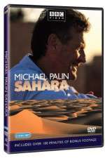 Watch Sahara with Michael Palin Goojara