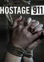Watch Hostage 911 Goojara