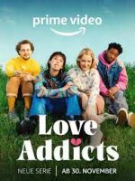 Watch Love Addicts Goojara