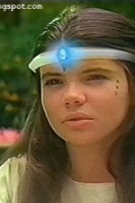 Watch The Girl from Tomorrow Goojara