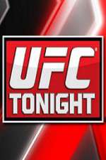 Watch UFC Tonight Goojara
