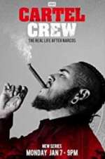 Watch Cartel Crew Goojara