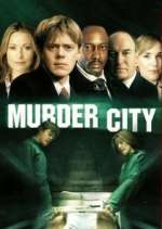 Watch Murder City Goojara