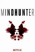 Watch Mindhunter Goojara
