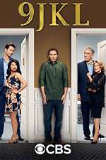 Watch 9JKL Goojara
