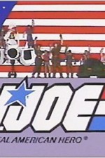 Watch G.I. Joe Extreme Goojara