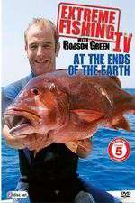 Watch Robsons Extreme Fishing Challenge Goojara