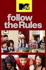 Watch Follow The Rules Goojara