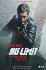Watch No Limit Goojara