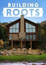 Watch Building Roots Goojara