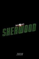 Watch Sherwood Goojara