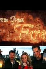 Watch The Great Fire In Real Time Goojara