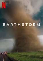 Watch Earthstorm Goojara