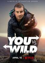 Watch You vs. Wild Goojara