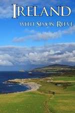 Watch Ireland with Simon Reeve Goojara
