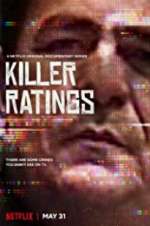 Watch Killer Ratings Goojara